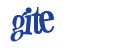 Click to change